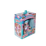 Boneca-Bebe-Articulada-e-Acessorios---Kindi-Kids---Baby-Sister-Patticake---Fun-3