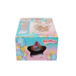 Boneca-Articulada---Kindi-Kids---Big-Sister-Marsha-Mello---Fun-6