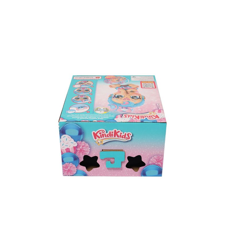 Boneca-Bebe-Articulada-e-Acessorios---Kindi-Kids---Baby-Sister-Patticake---Fun-5