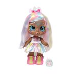 Boneca-Articulada---Kindi-Kids---Big-Sister-Marsha-Mello---Fun-7