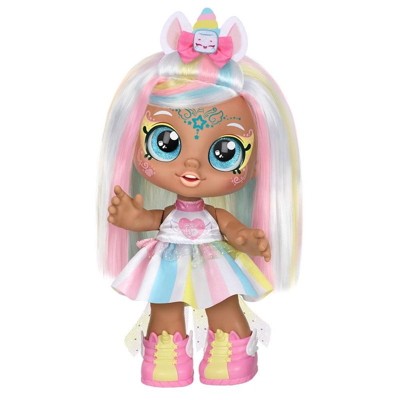 Boneca-Articulada---Kindi-Kids---Big-Sister-Marsha-Mello---Fun-8