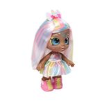 Boneca-Articulada---Kindi-Kids---Big-Sister-Marsha-Mello---Fun-9