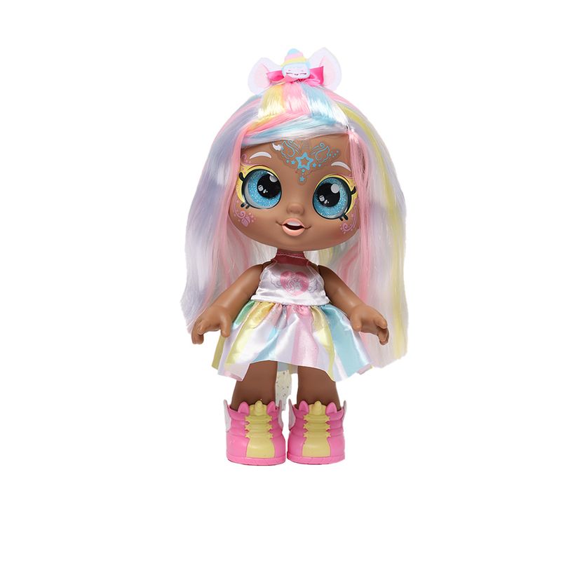 Boneca-Articulada---Kindi-Kids---Big-Sister-Marsha-Mello---Fun-10