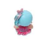 Boneca-Bebe-Articulada-e-Acessorios---Kindi-Kids---Baby-Sister-Patticake---Fun-10