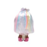 Boneca-Articulada---Kindi-Kids---Big-Sister-Marsha-Mello---Fun-11