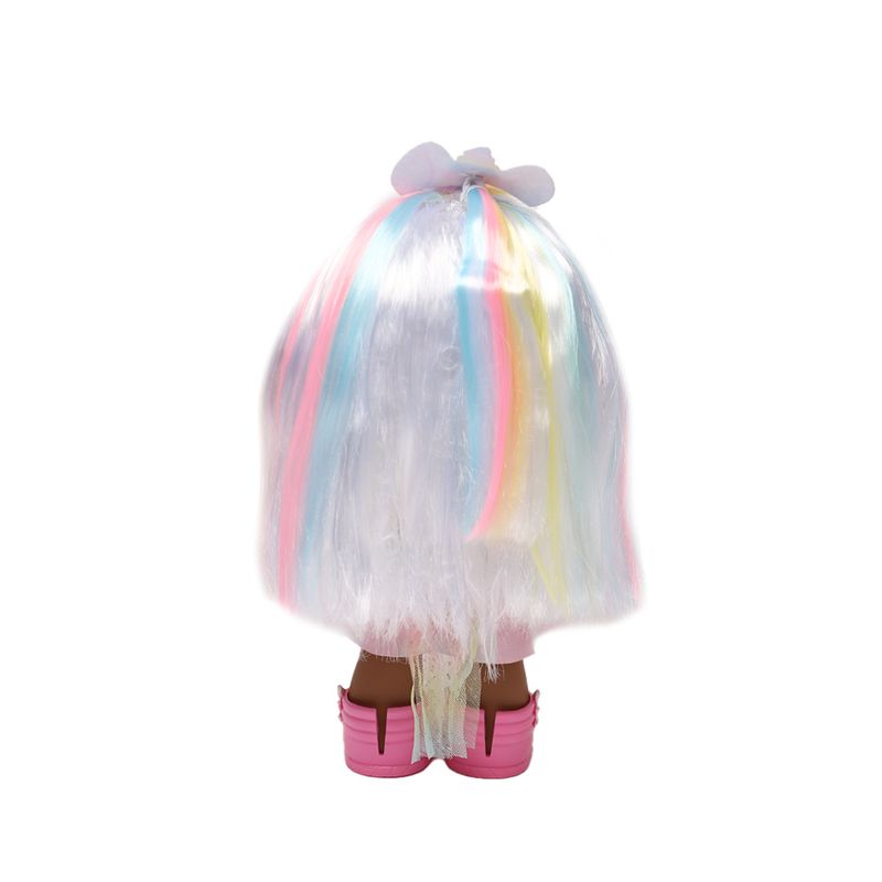 Boneca-Articulada---Kindi-Kids---Big-Sister-Marsha-Mello---Fun-11