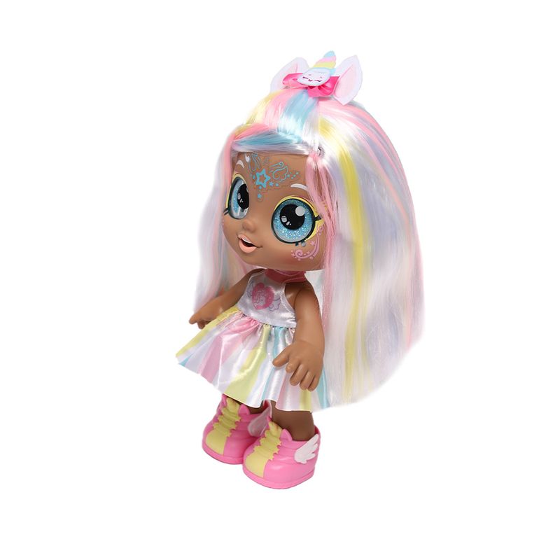 Boneca-Articulada---Kindi-Kids---Big-Sister-Marsha-Mello---Fun-12