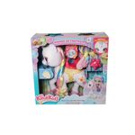 Figura-Articulada-e-Acessorios---Kindi-Kids---Unicornio-Arco-Iris---Fun-1