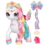 Figura-Articulada-e-Acessorios---Kindi-Kids---Unicornio-Arco-Iris---Fun-2