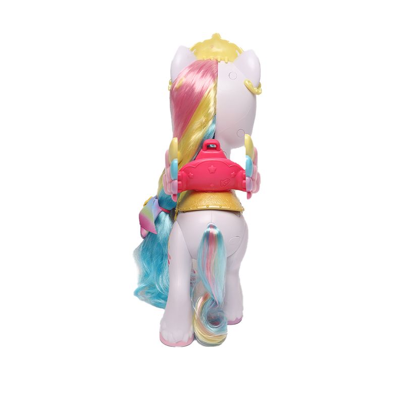 Figura-Articulada-e-Acessorios---Kindi-Kids---Unicornio-Arco-Iris---Fun-6