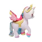 Figura-Articulada-e-Acessorios---Kindi-Kids---Unicornio-Arco-Iris---Fun-7