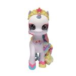 Figura-Articulada-e-Acessorios---Kindi-Kids---Unicornio-Arco-Iris---Fun-8