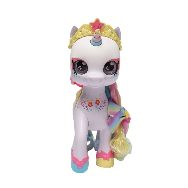 Figura-Articulada-e-Acessorios---Kindi-Kids---Unicornio-Arco-Iris---Fun-8