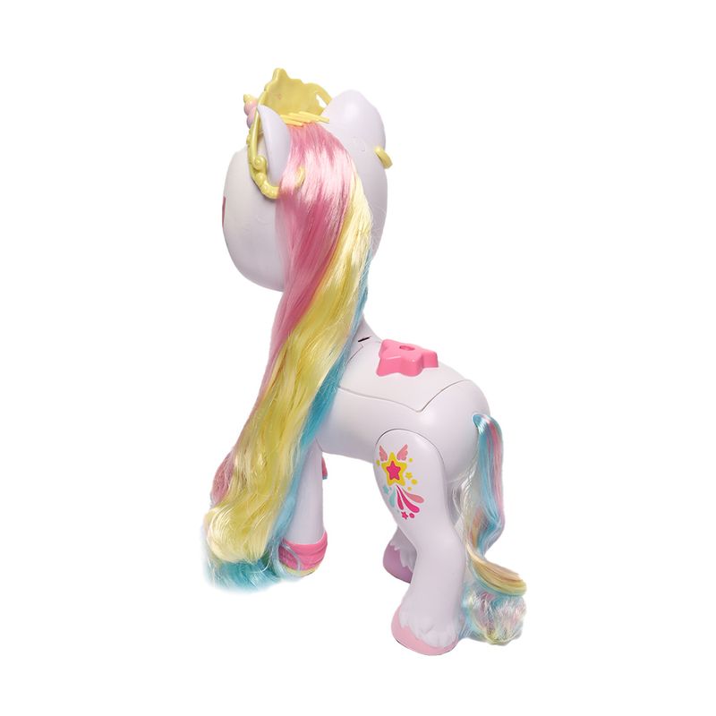 Figura-Articulada-e-Acessorios---Kindi-Kids---Unicornio-Arco-Iris---Fun-9