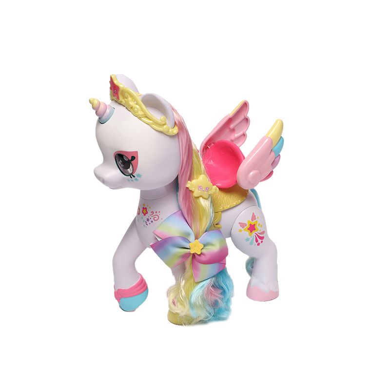 Figura-Articulada-e-Acessorios---Kindi-Kids---Unicornio-Arco-Iris---Fun-10