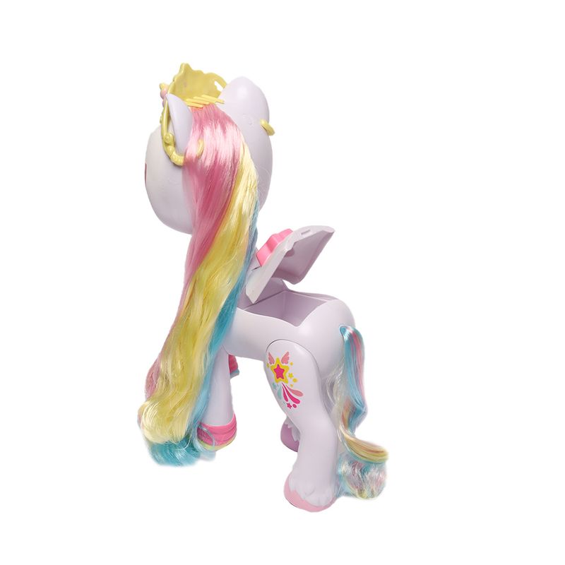 Figura-Articulada-e-Acessorios---Kindi-Kids---Unicornio-Arco-Iris---Fun-11