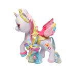 Figura-Articulada-e-Acessorios---Kindi-Kids---Unicornio-Arco-Iris---Fun-12