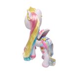 Figura-Articulada-e-Acessorios---Kindi-Kids---Unicornio-Arco-Iris---Fun-13