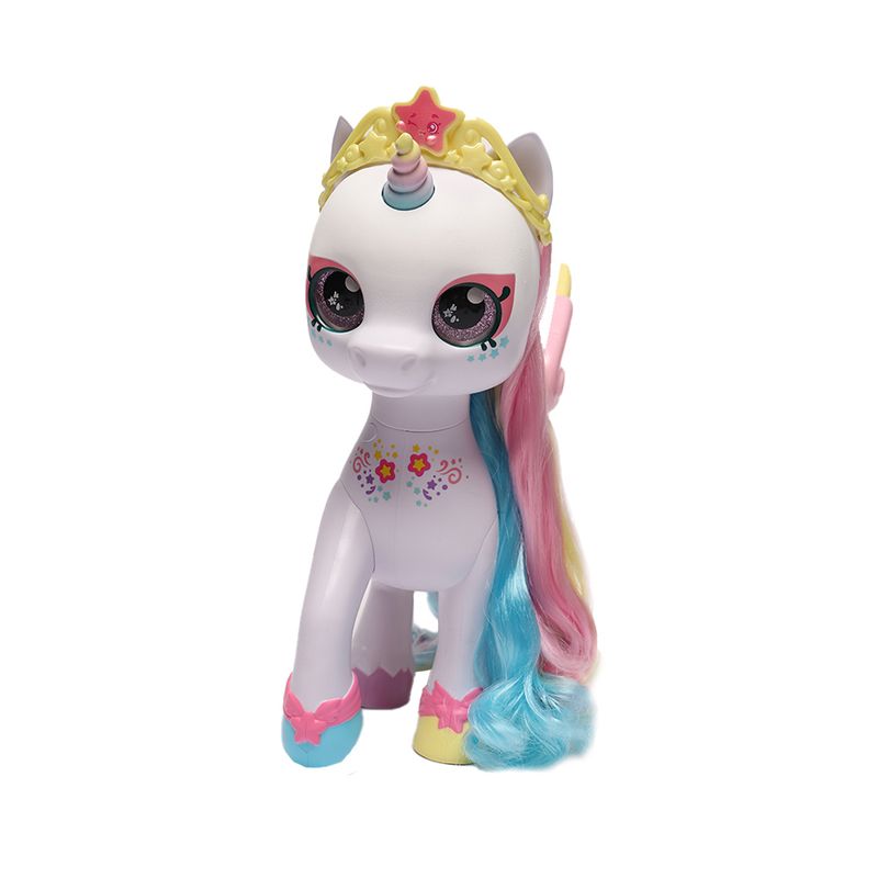 Figura-Articulada-e-Acessorios---Kindi-Kids---Unicornio-Arco-Iris---Fun-14