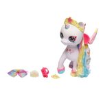 Figura-Articulada-e-Acessorios---Kindi-Kids---Unicornio-Arco-Iris---Fun-15