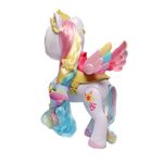 Figura-Articulada-e-Acessorios---Kindi-Kids---Unicornio-Arco-Iris---Fun-16