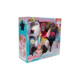 Figura-Articulada-e-Acessorios---Kindi-Kids---Unicornio-Arco-Iris---Fun-18