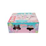 Figura-Articulada-e-Acessorios---Kindi-Kids---Unicornio-Arco-Iris---Fun-19