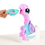 Pelucia-Interativa-com-Acessorios---Little-Live-Pets---Tartaruga-Shelbert---20cm---Fun-2