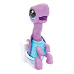 Pelucia-Interativa-com-Acessorios---Little-Live-Pets---Tartaruga-Shelbert---20cm---Fun-4
