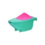 Pelucia-Interativa-com-Acessorios---Little-Live-Pets---Tartaruga-Shelbert---20cm---Fun-5