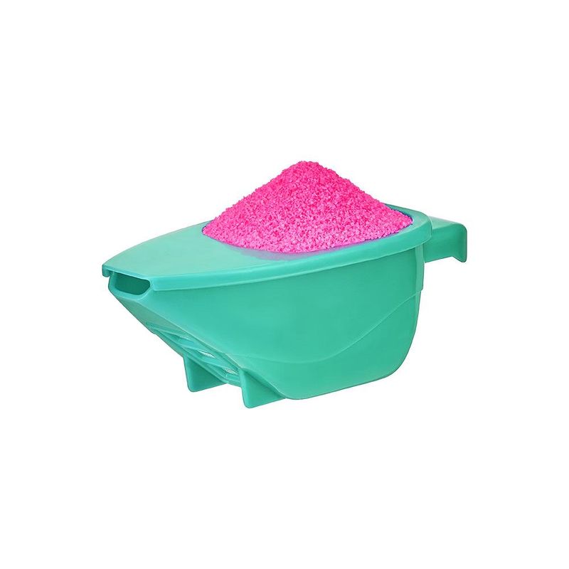 Pelucia-Interativa-com-Acessorios---Little-Live-Pets---Tartaruga-Shelbert---20cm---Fun-5
