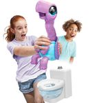 Pelucia-Interativa-com-Acessorios---Little-Live-Pets---Tartaruga-Shelbert---20cm---Fun-7