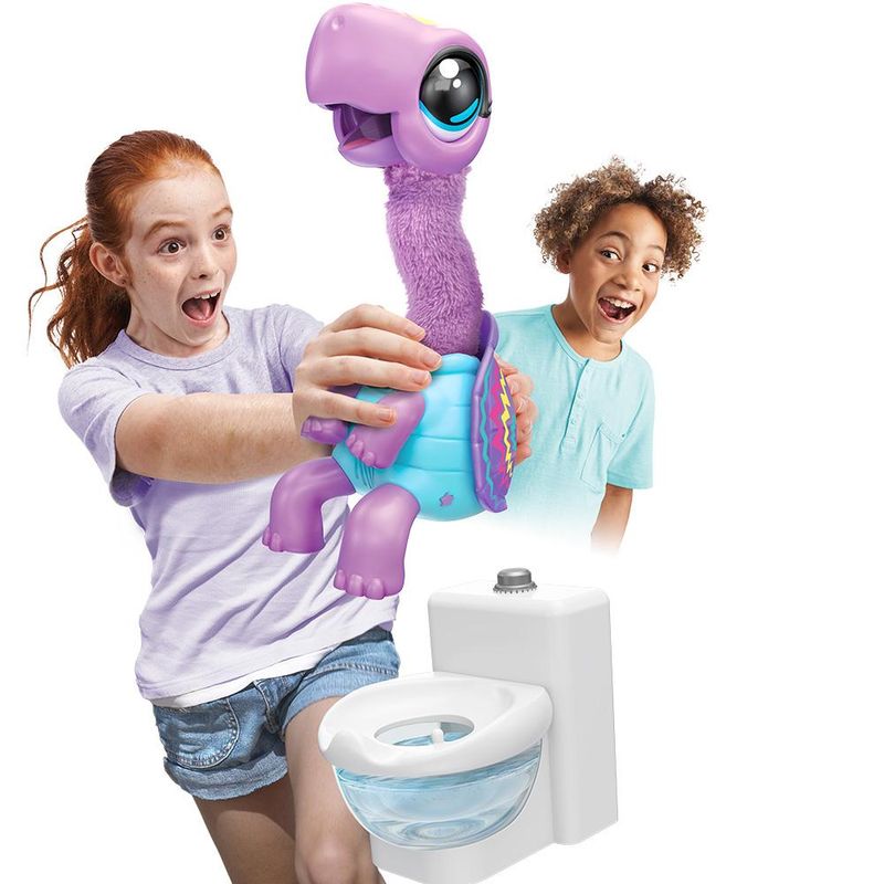 Pelucia-Interativa-com-Acessorios---Little-Live-Pets---Tartaruga-Shelbert---20cm---Fun-7