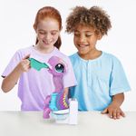 Pelucia-Interativa-com-Acessorios---Little-Live-Pets---Tartaruga-Shelbert---20cm---Fun-8