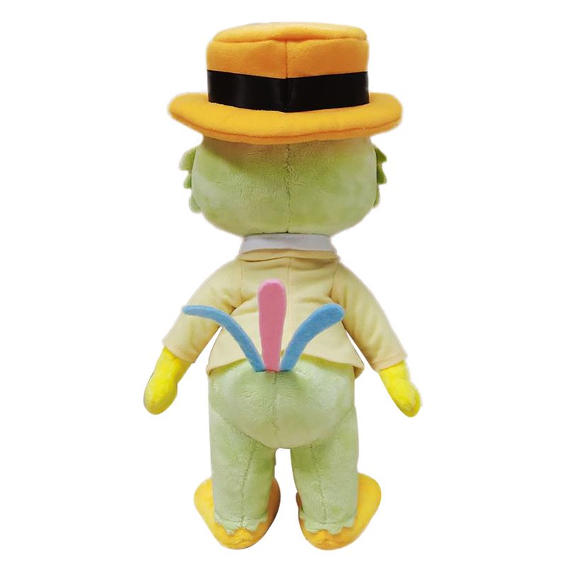 Pelucia---Disney---Ze-Carioca---30cm---Fun-1