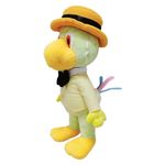 Pelucia---Disney---Ze-Carioca---30cm---Fun-3