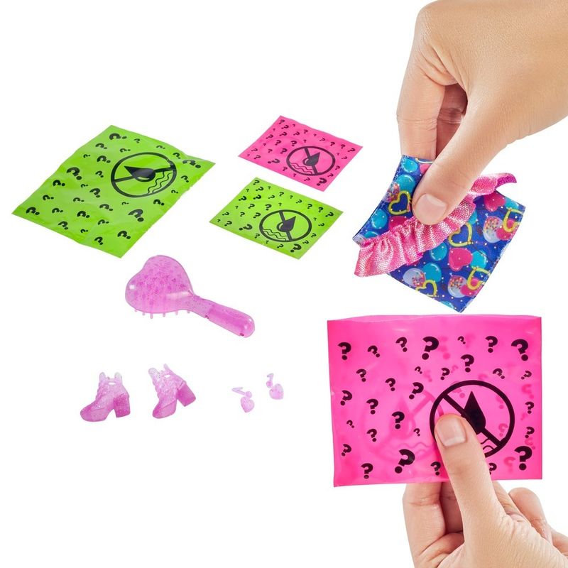Boneca-Barbie---Color-Reveal---Festa-de-Confetti---Surpresa---Mattel-2