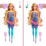 Boneca-Barbie---Color-Reveal---Festa-de-Confetti---Surpresa---Mattel-3