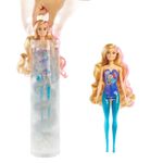 Boneca-Barbie---Color-Reveal---Festa-de-Confetti---Surpresa---Mattel-4
