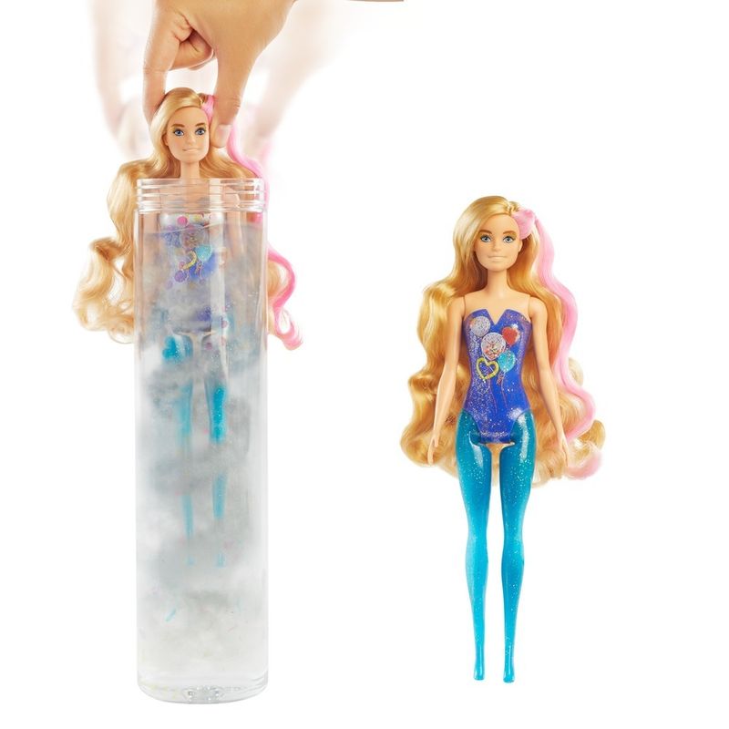 Boneca-Barbie---Color-Reveal---Festa-de-Confetti---Surpresa---Mattel-4