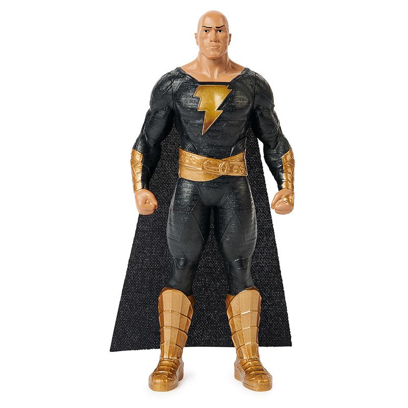 Boneco-Articulado---DC---Black-Adam---15cm---Sunny-0