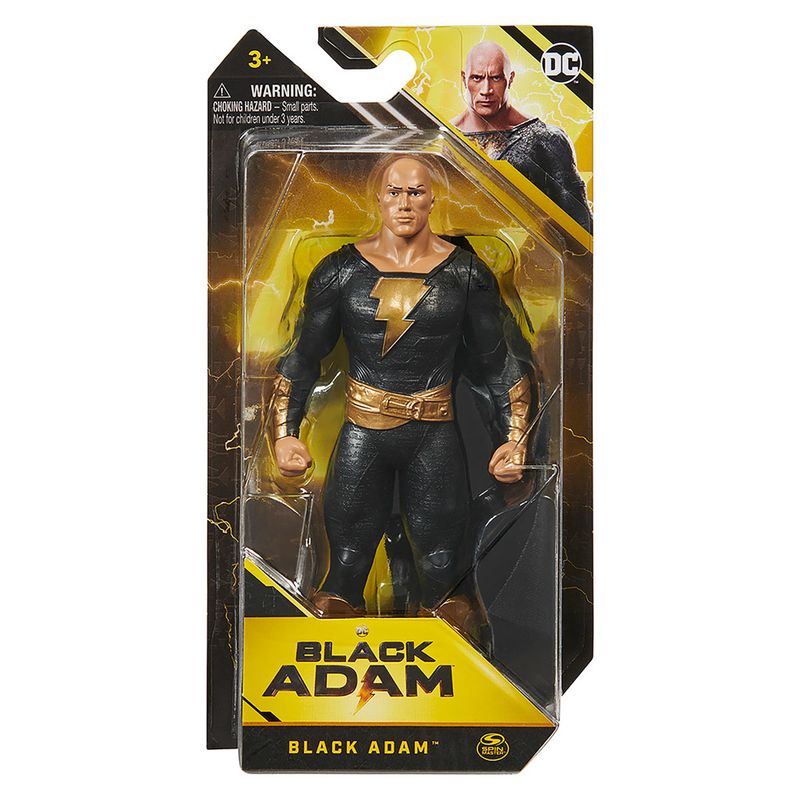 Boneco-Articulado---DC---Black-Adam---15cm---Sunny-1
