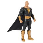 Boneco-Articulado---DC---Black-Adam---15cm---Sunny-2