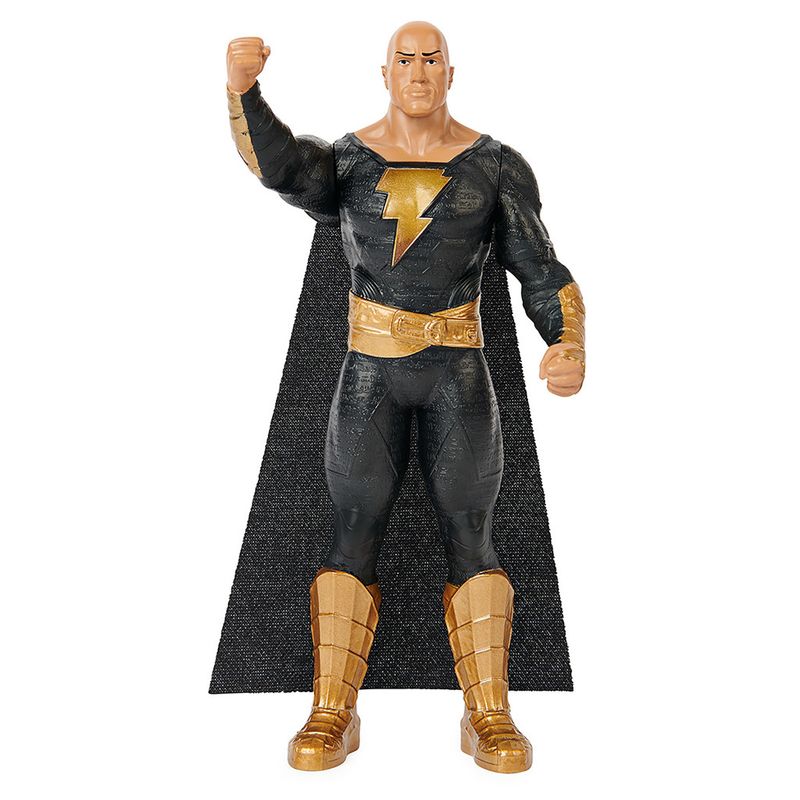 Boneco-Articulado---DC---Black-Adam---15cm---Sunny-3