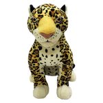 Pelucia---Disney-Encanto---Jaguar---35cm---Fun-0