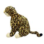 Pelucia---Disney-Encanto---Jaguar---35cm---Fun-3