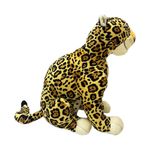 Pelucia---Disney-Encanto---Jaguar---35cm---Fun-4