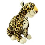 Pelucia---Disney-Encanto---Jaguar---35cm---Fun-5