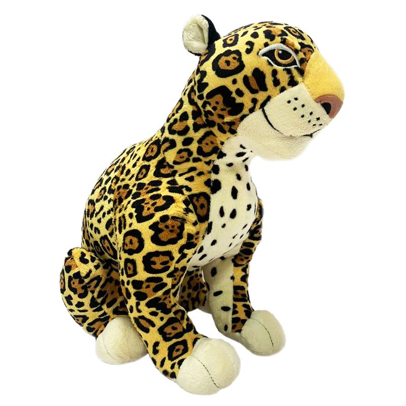 Pelucia---Disney-Encanto---Jaguar---35cm---Fun-5