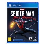 Jogo-PS4---Marvel---Spider-Man---Miles-Morales---Sony-0